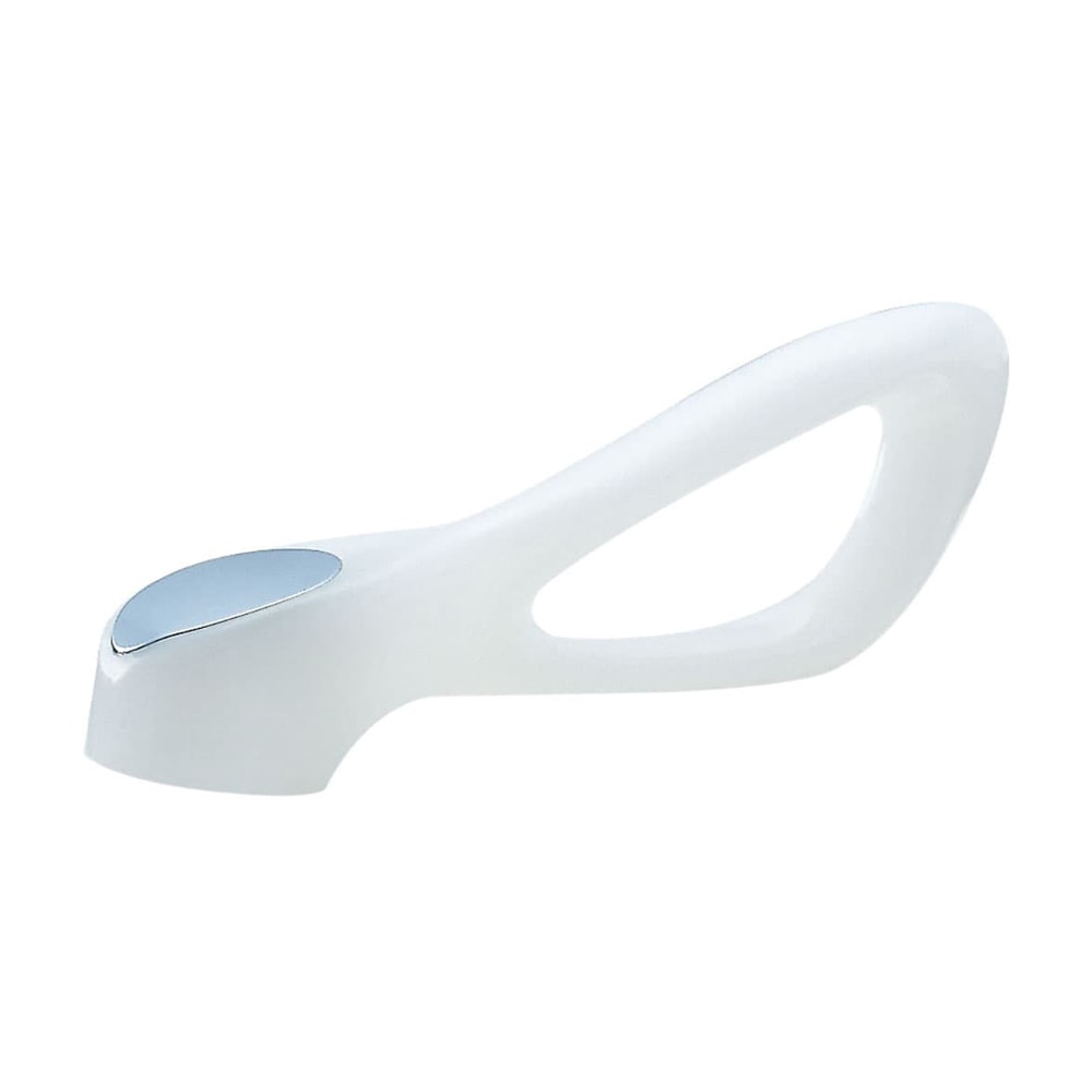 サンエイ SANEI スイングレバー プルーミッジ PR2330F-CW2