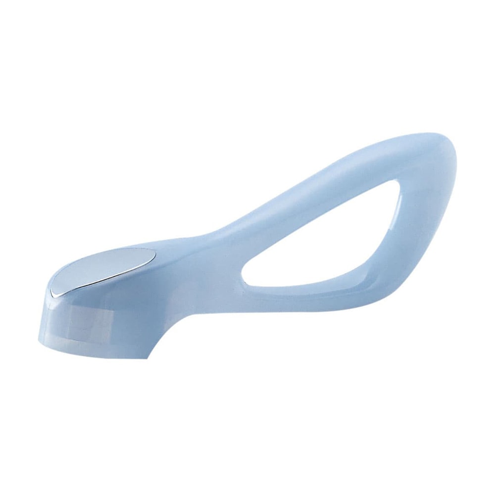 サンエイ SANEI スイングレバー プルーミッジ PR2330F-CWB2