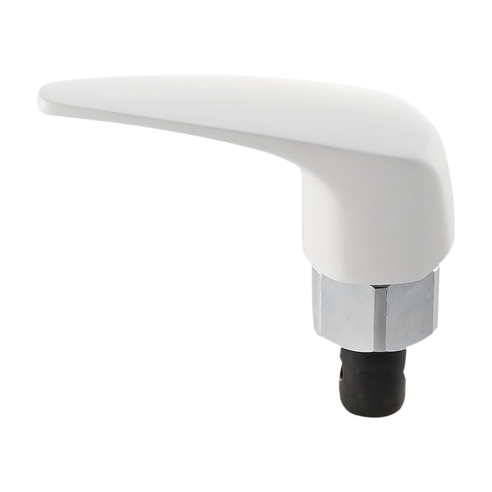 サンエイ SANEI シングルレバー単水栓上部 PR171-13