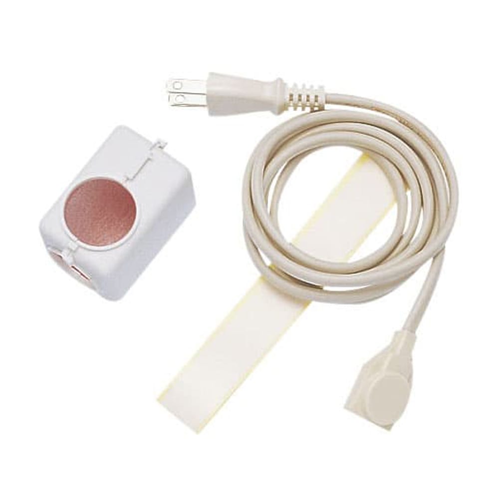 水道凍結防止ヒーターの通販 | アークランズオンライン