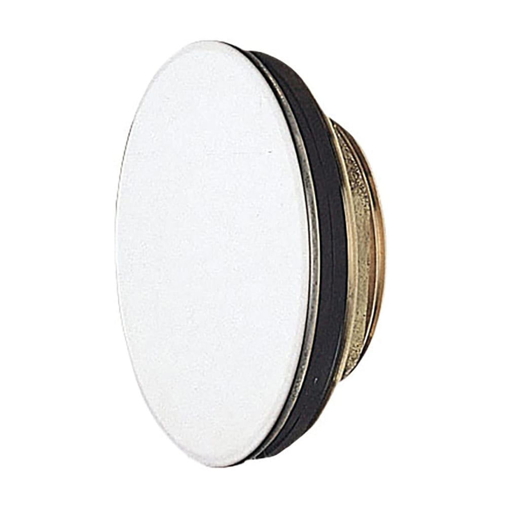 サンエイ SANEI バス化粧蓋 PR72-45