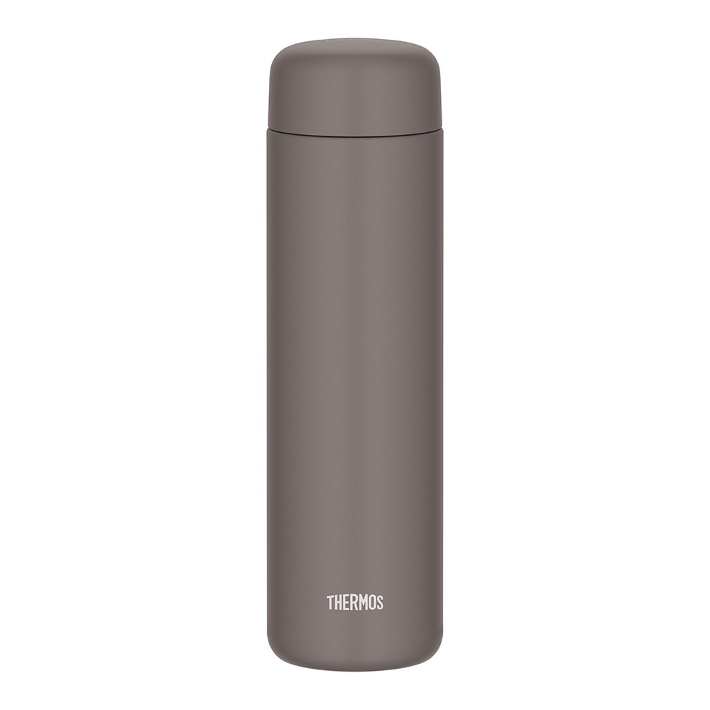 ボトル・水筒の通販 | アークランズオンライン