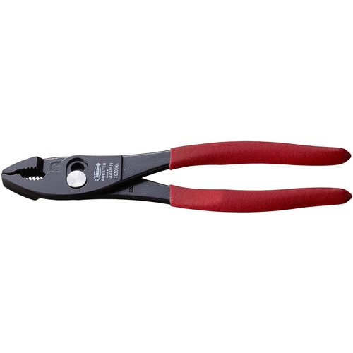 ロブテックス ネジアンギラス トリグリッププライヤータイプ 200mm TG200NA