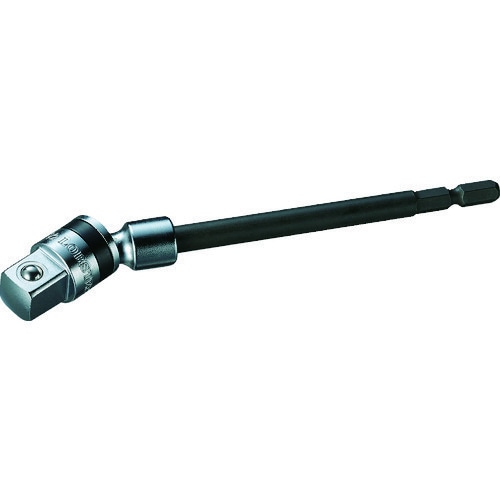 【送料無料】ロブテックス ストロック ユニバーサルソケットアダプター ロングタイプ 差込角12.7mm DSUAL127