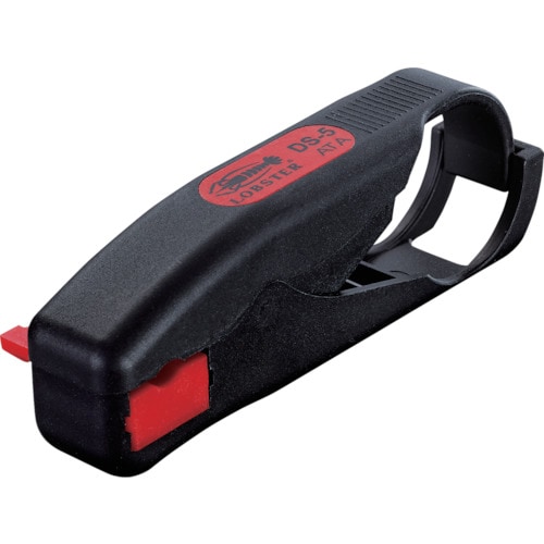 ロブテックス 同軸ケーブルストリッパー DS5