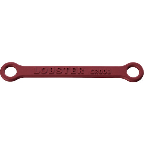 ロブテックス グリップアダプター GR808R