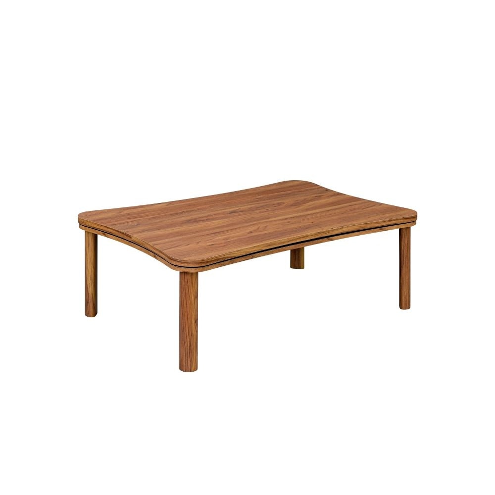 送料無料】おおたけ 家具調こたつ EK-WRT1056 | 家電・照明・電材,空調