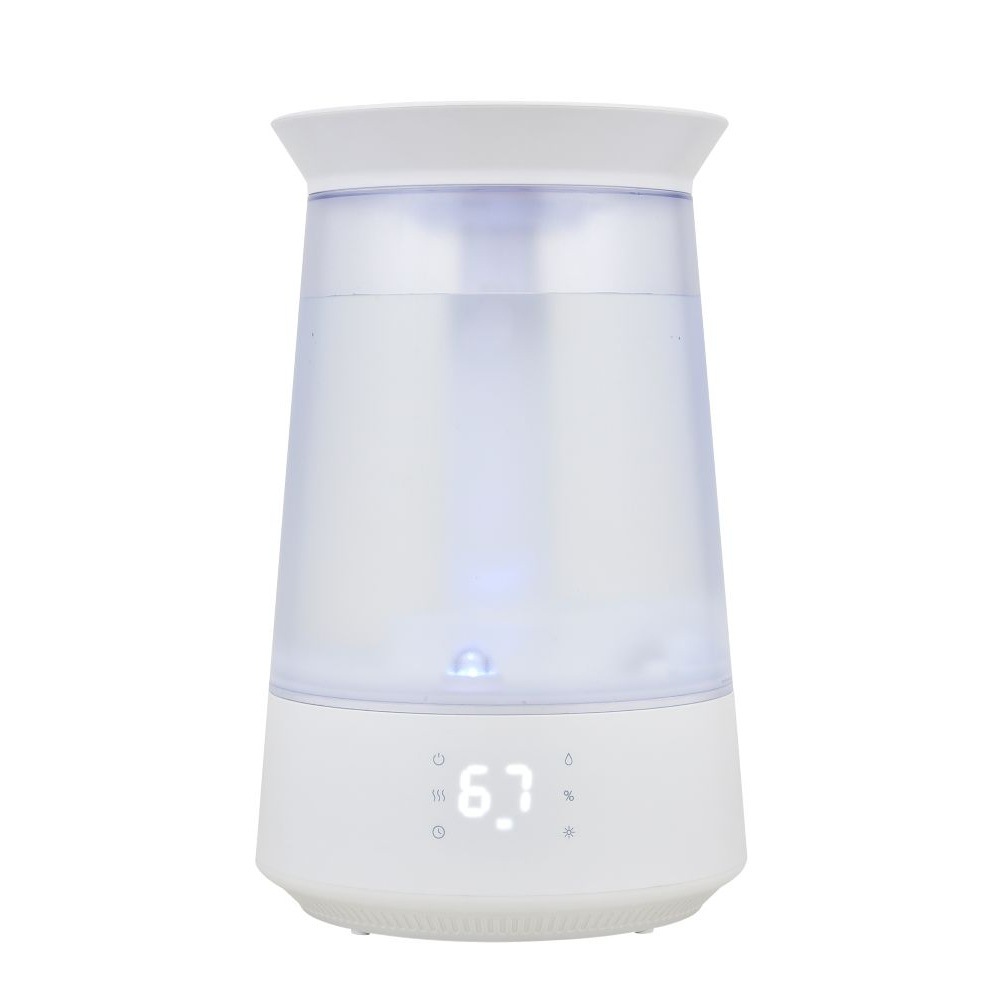 加湿器・除湿機の通販 | アークランズオンライン