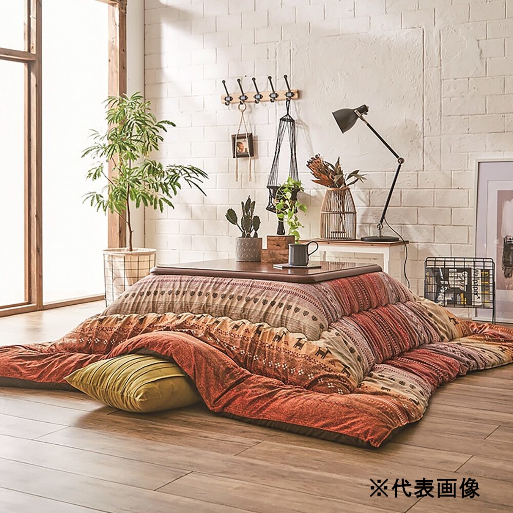 アーチ型こたつ 遠赤王 日だまり 温度コントローラー付き 日本製 BB-180G 高さ2Wayこた丸アーチ [コジット] 節電対策 | コジット公式ストア