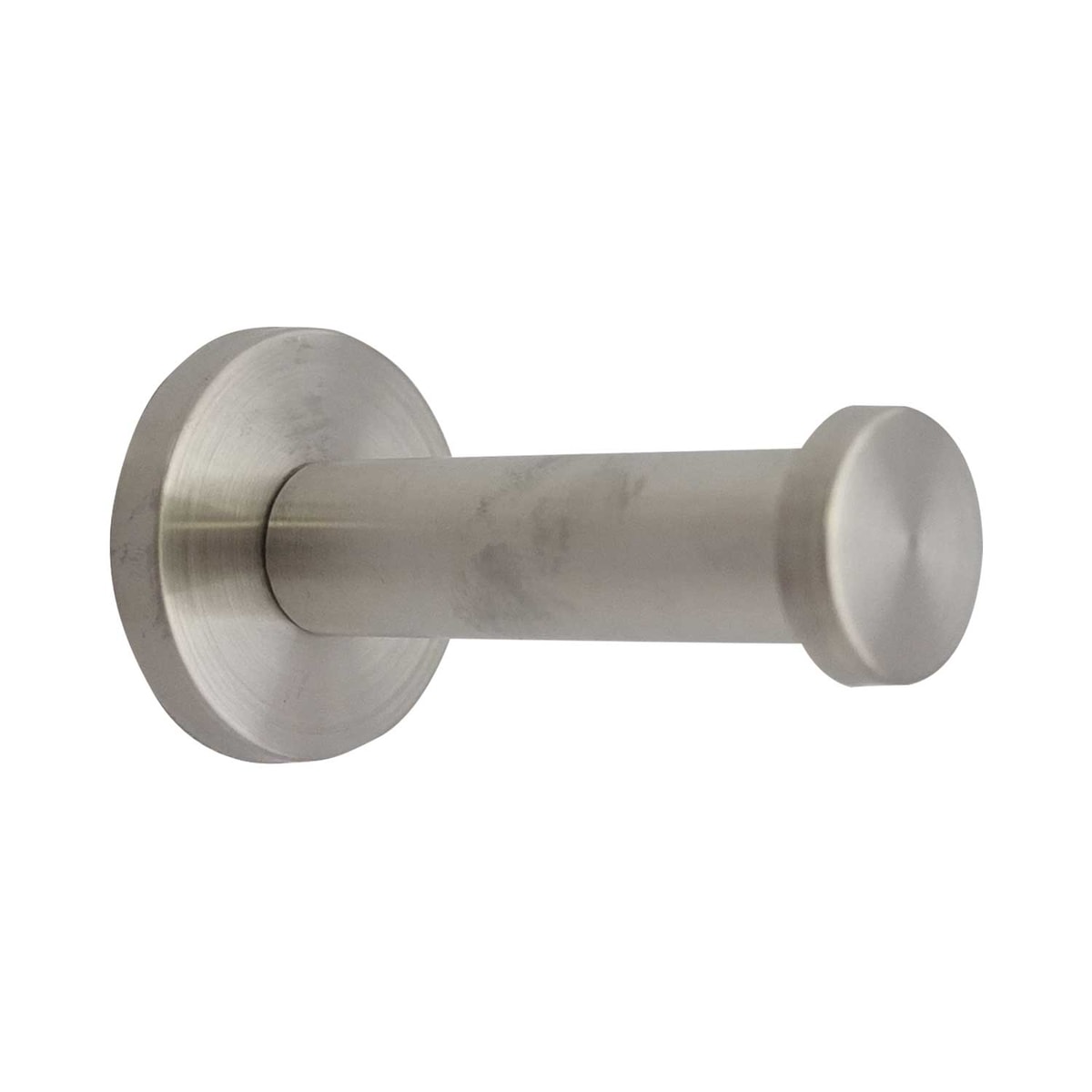 清水 NEW HIKARI ステンレスポイントフック 72mm SH-FPS72HL