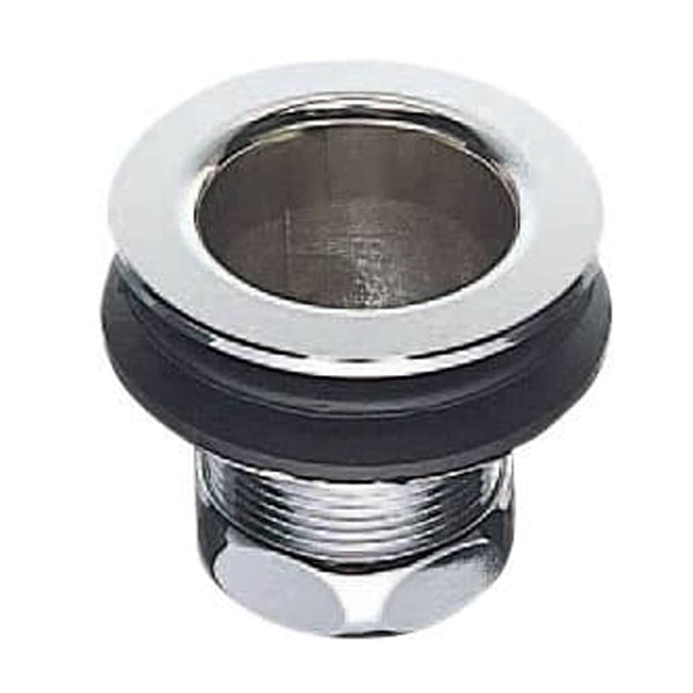 サンエイ SANEI 丸鉢排水栓 PH31-25