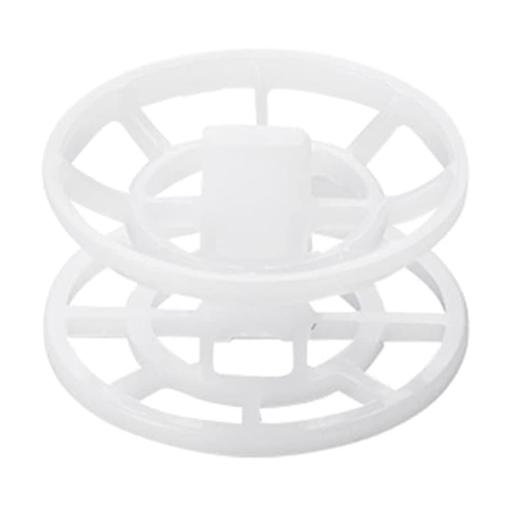 サンエイ SANEI 洗面器洗髪ゴミ受 PH394