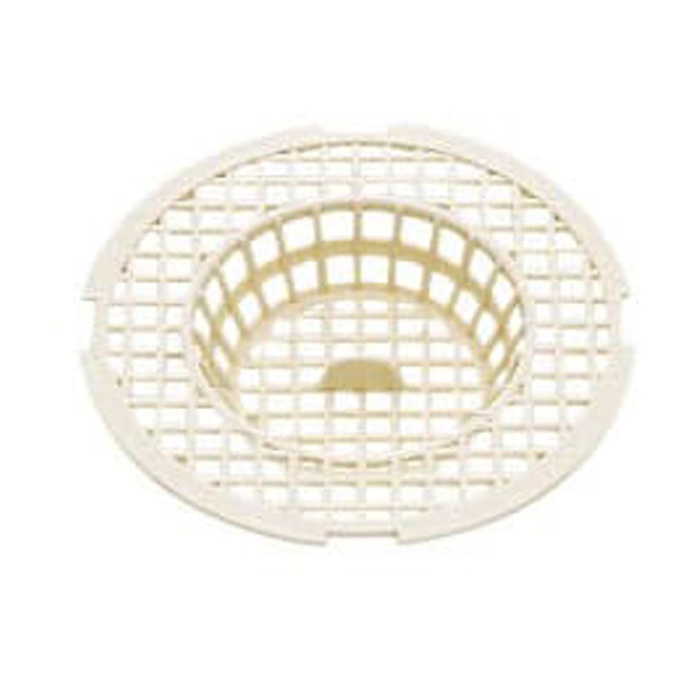 サンエイ SANEI ユニットバス用ヘアーキャッチャー PH396