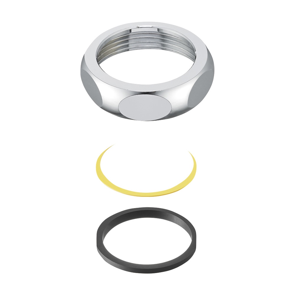 サンエイ SANEI ロータンクサイフォン用袋ナットセット PH84-32S-38