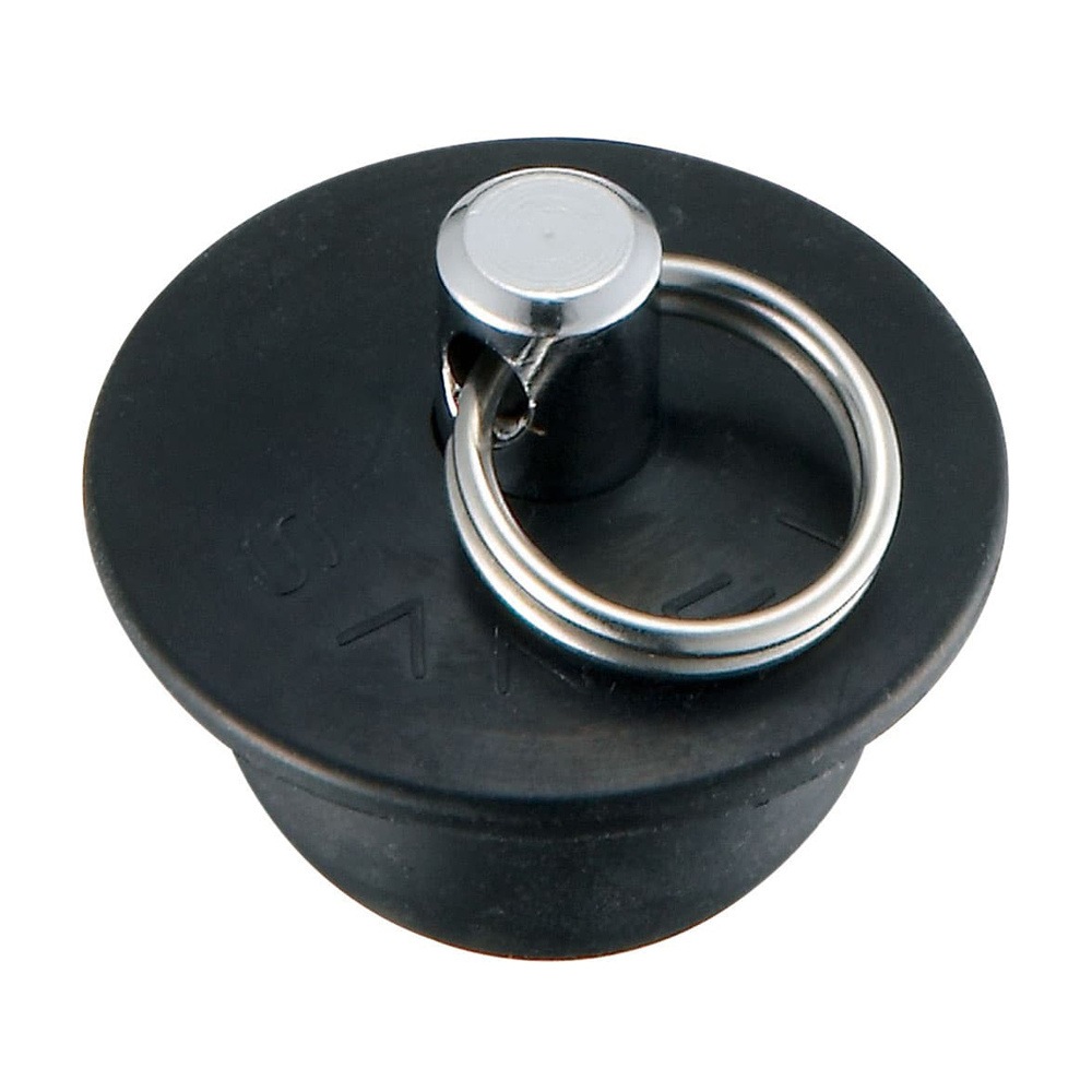 サンエイ SANEI バス用ゴム栓 PH270F-32