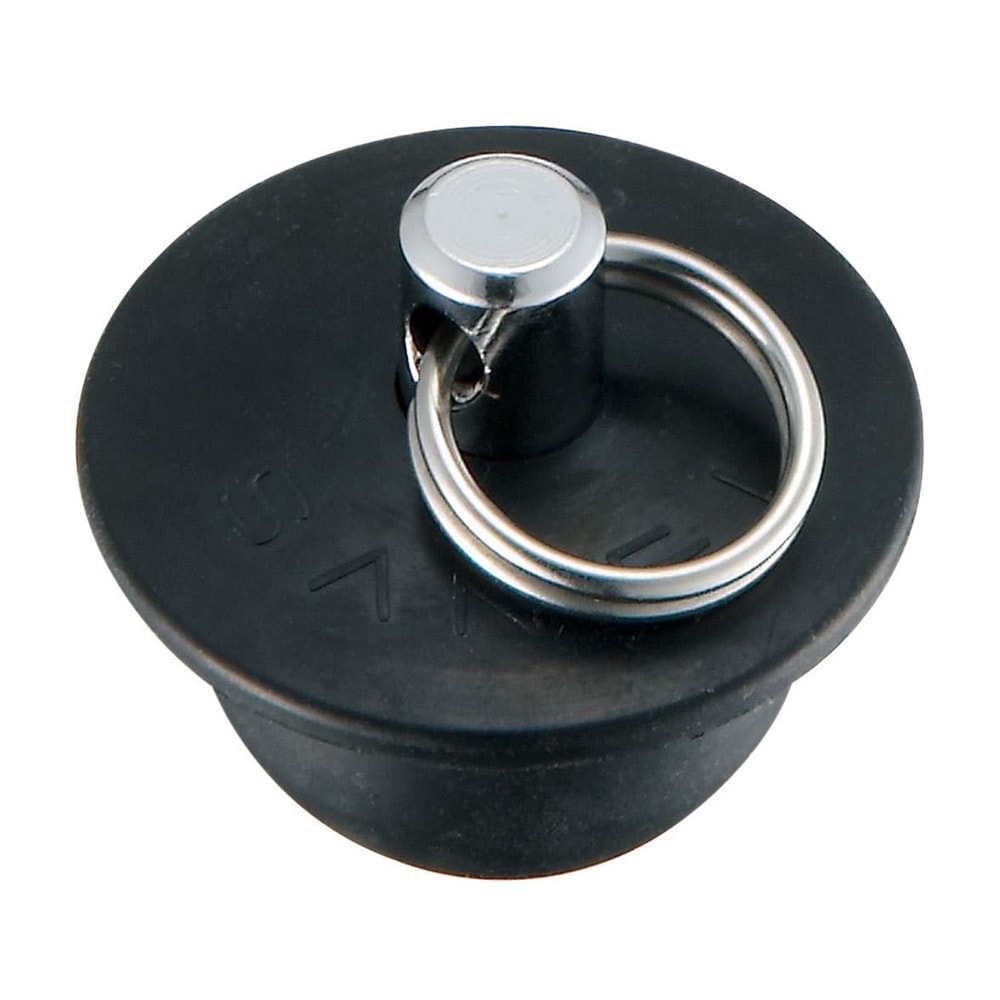 サンエイ SANEI バス用ゴム栓 PH270F-44