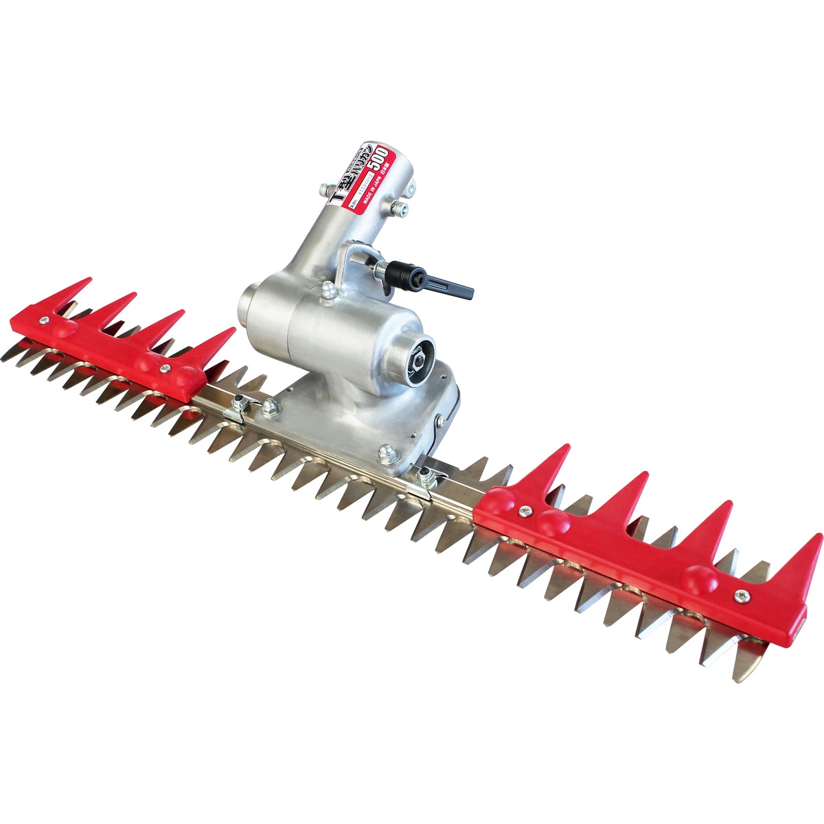 送料無料】ケルヒャー 延長パイプ専用アタッチメントセット 2.644