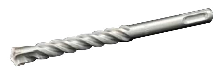 【送料無料】ユニカ unika コンクリートドリルUXタイプ SDS-plus SDSロングUＸ22.0×260ｍｍ UXL22.0Ｘ260