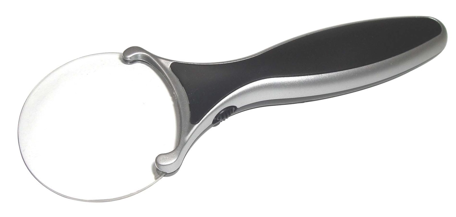 ティ・エス・ケイ TSK LEDライト付ルーペ TS-3