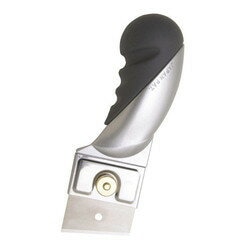 エヌティー NT 革タチ KT-2000GP BK