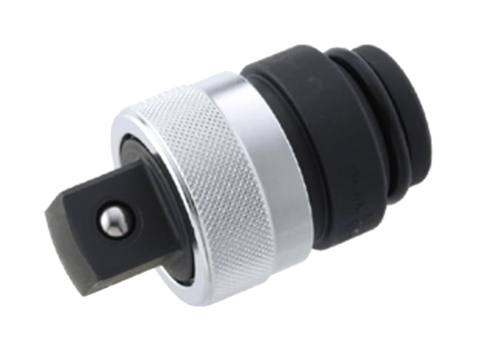 【送料無料】トップ工業 TOP インパクトレンチ用 ワンタッチアダプタ- 変換タイプ EPA-46