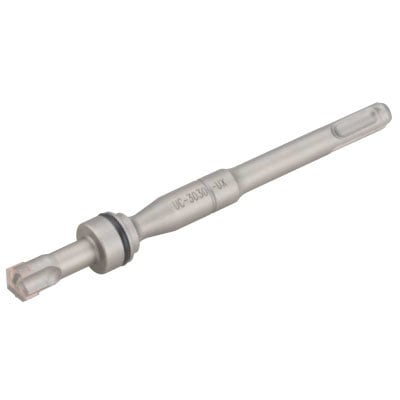 ユニカ unika クイックビット ビットのみ UC-3030-UX