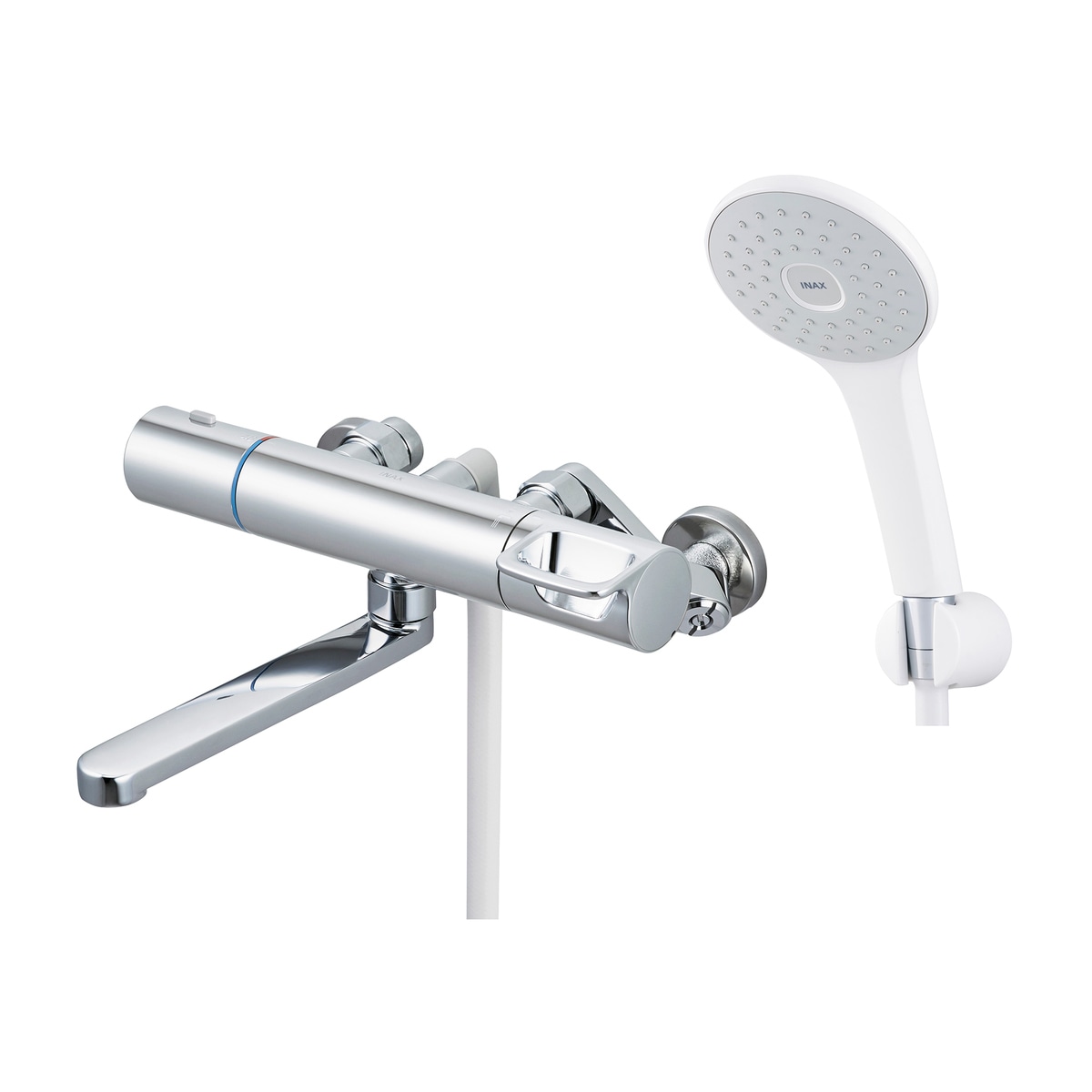 タカギ 9mmジョイント T型 GKJ103 | 散水・灌水用品,園芸用かん水用品