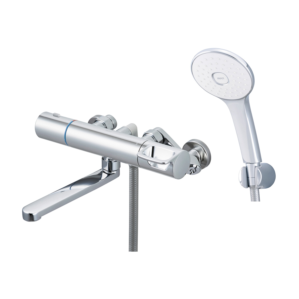 水栓の通販 | アークランズオンライン