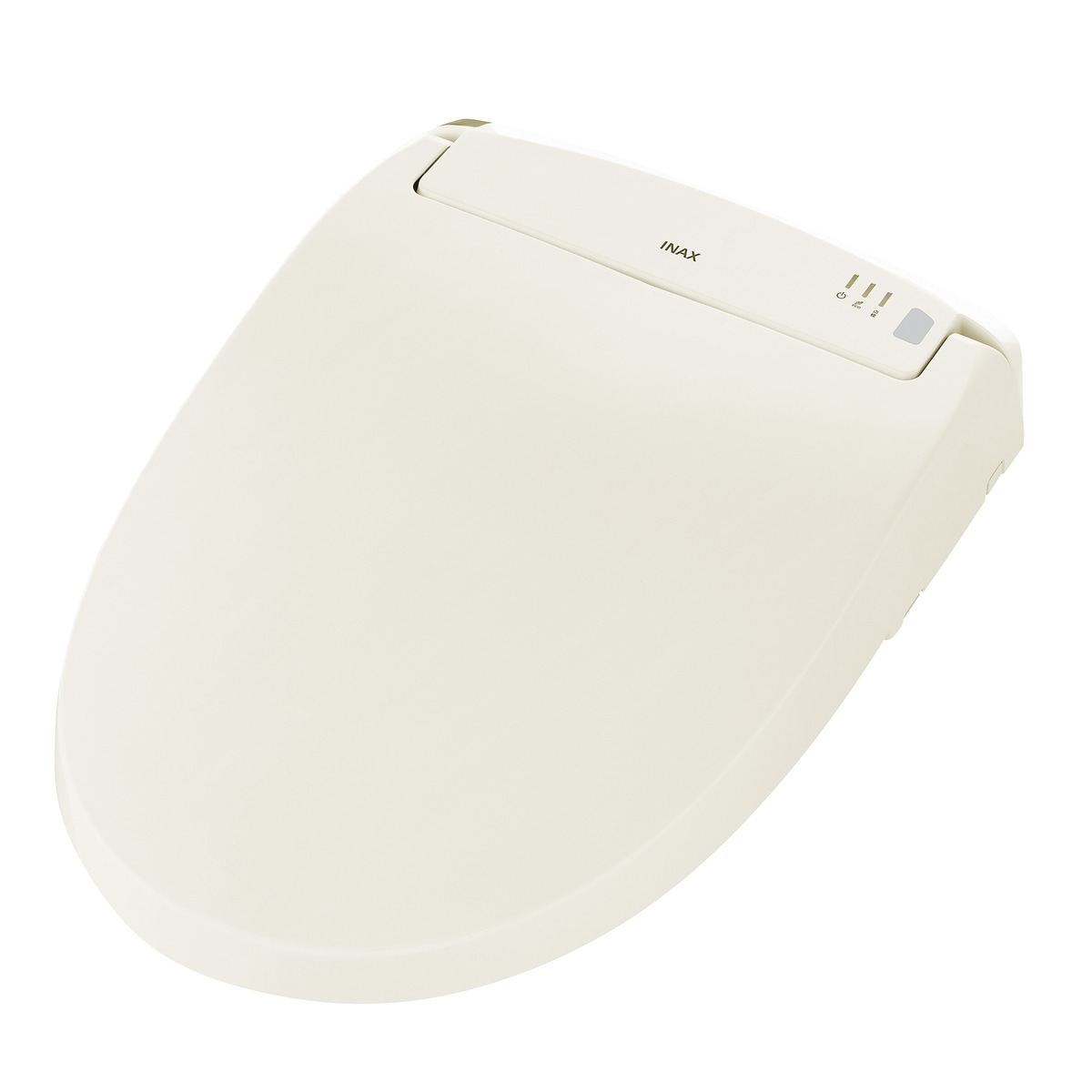 【送料無料】INAX 温水洗浄便座 瞬間式シャワートイレ オフホワイト  CW-RWA20-TA/BN8