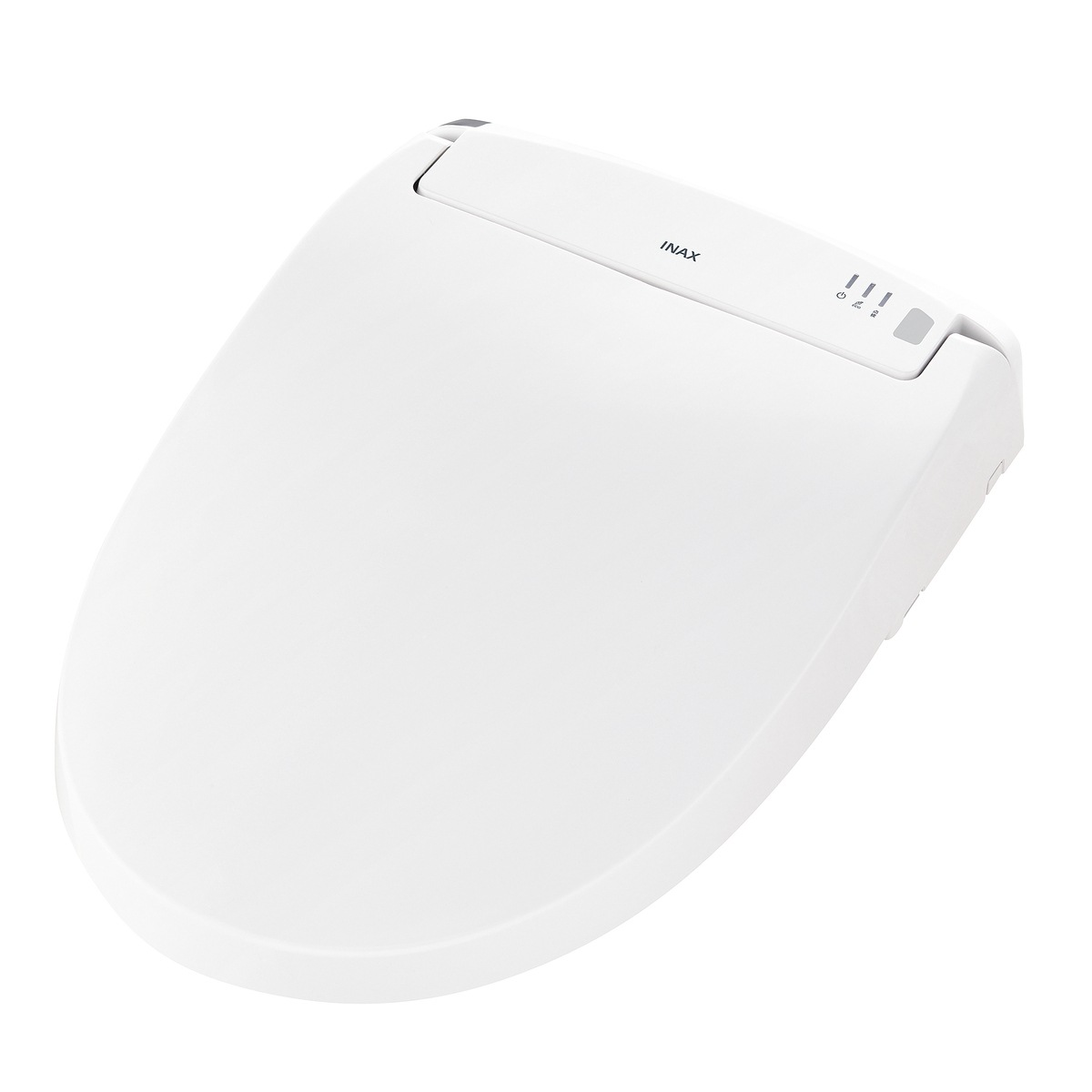 送料無料】TOTO ウォシュレット TCF8CK68 #SC1 アイボリー Kシリーズ