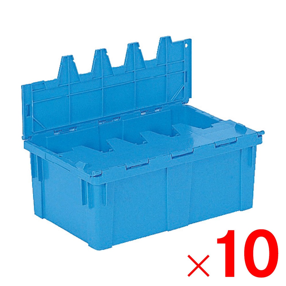 送料無料】【法人限定】サンコー サンボックス #36C ライトブルー