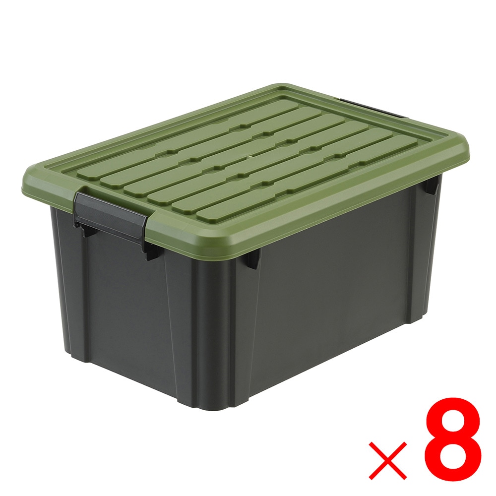 道具箱の通販 | アークランズオンライン