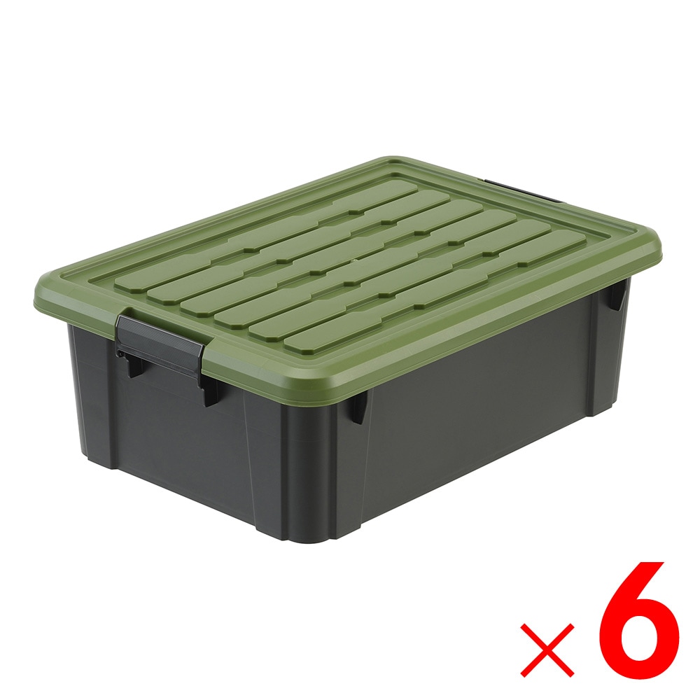 小鳥用間食 カナリアシード 550g | 小動物用品 | アークランズオンライン