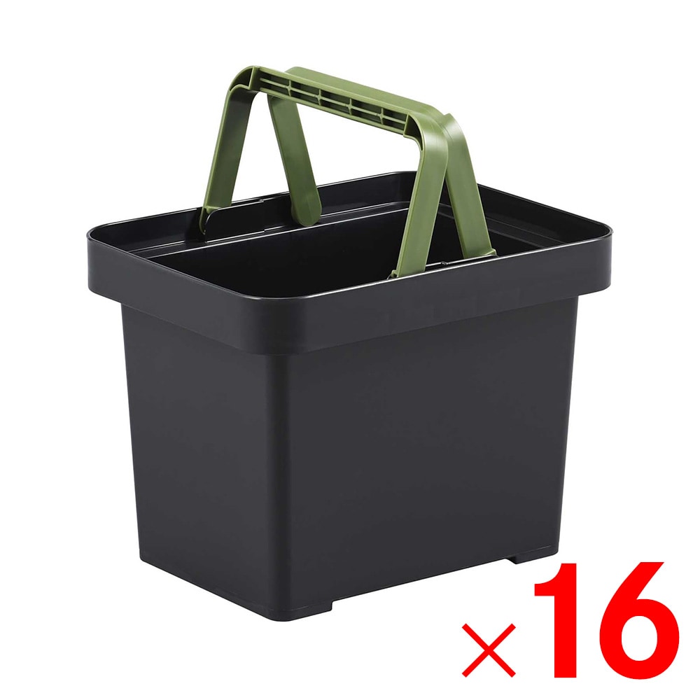 道具箱の通販 | アークランズオンライン