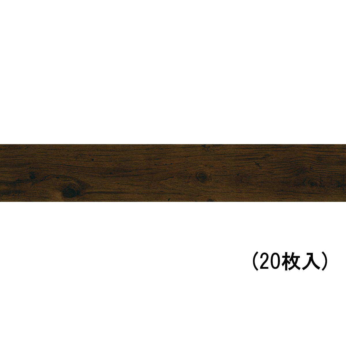 送料無料】アルインコ アルミ足場板 2m ALT20CG 【メーカー直送・代引 