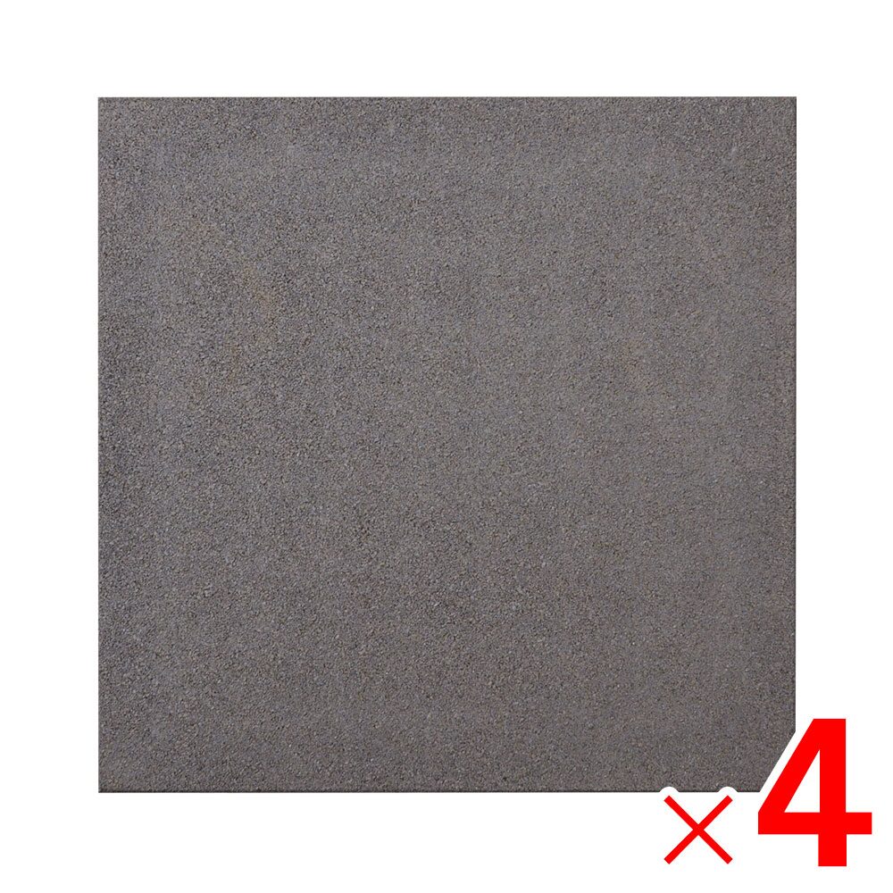 【送料無料】セーフティージョイントラバーマット ベージュ M7770 ×4枚 セット販売 【メーカー直送・代引不可・置配不可・配送地域限定】