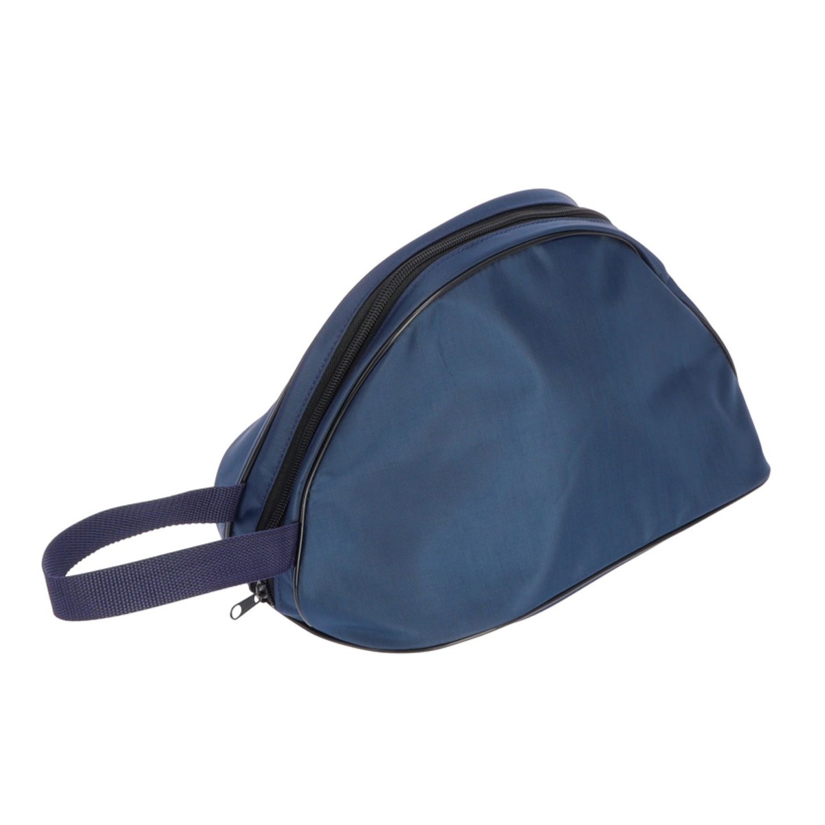 タニザワ ヘルバッグ ST#831II