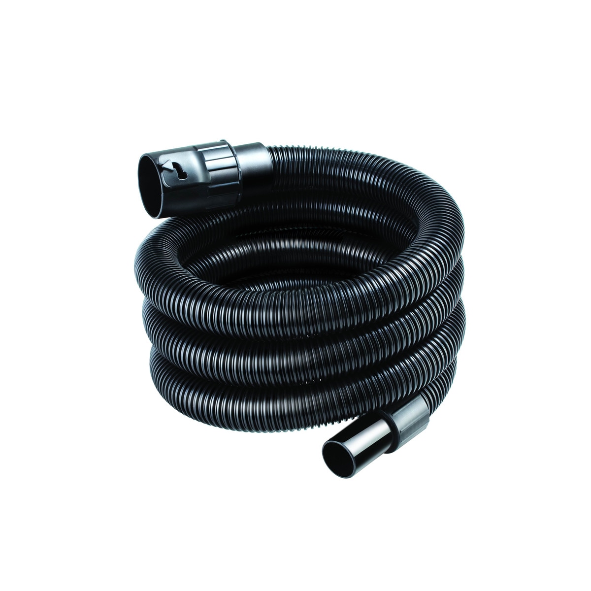 送料無料】ETG Japan Vacmaster 乾湿両用集塵機 VO1220SFD-WH 業務用集