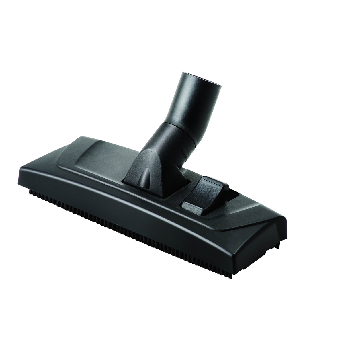 ETGjapan Vacmaster 床ノズル 20L用 FV8721.03.00 バクマスター