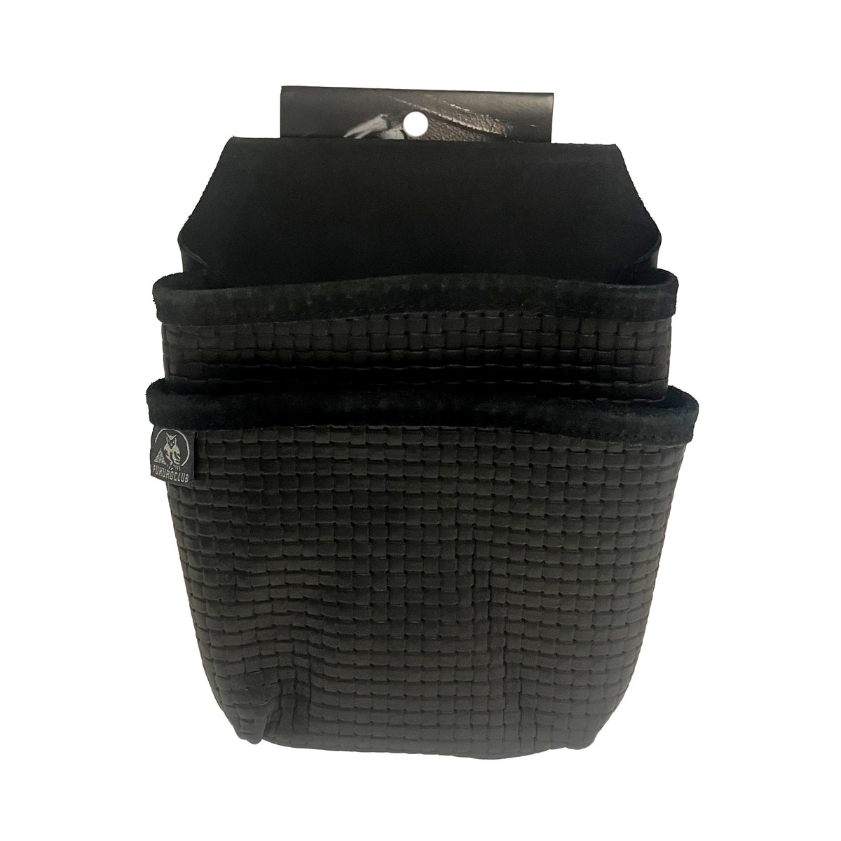 ふくろ倶楽部 釘袋 ミニ LEG-311