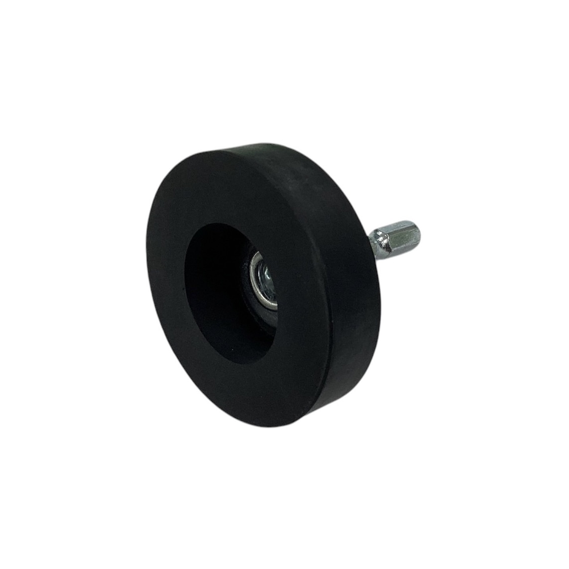 ヤナセ YANASE ベタディスク シールはがし用 ハード BDGM02