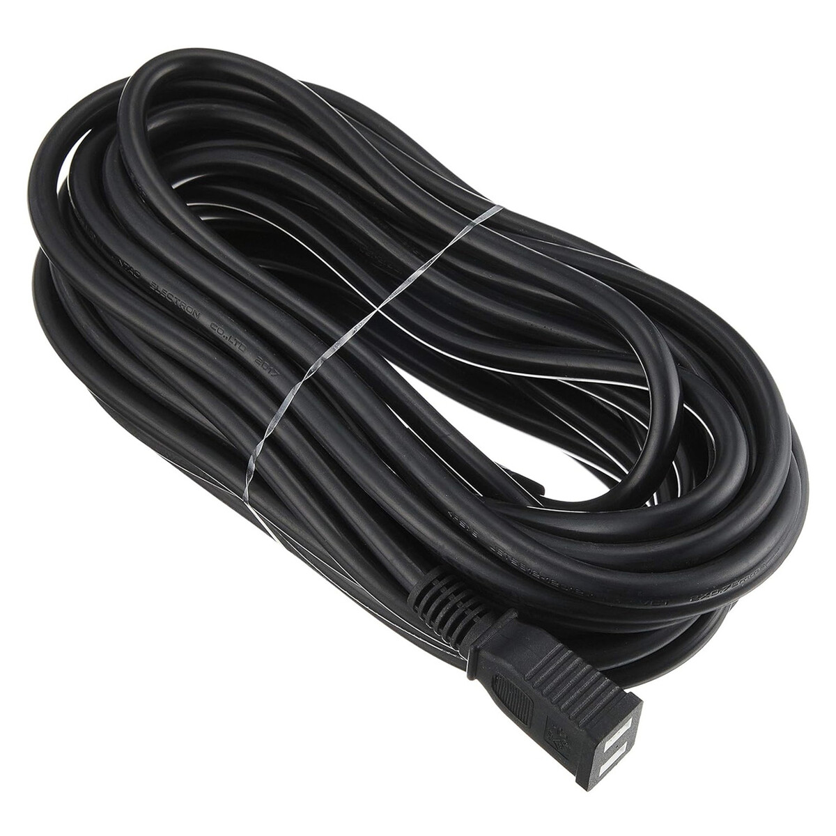 ムサシ 10m 延長コード 700W WE-708