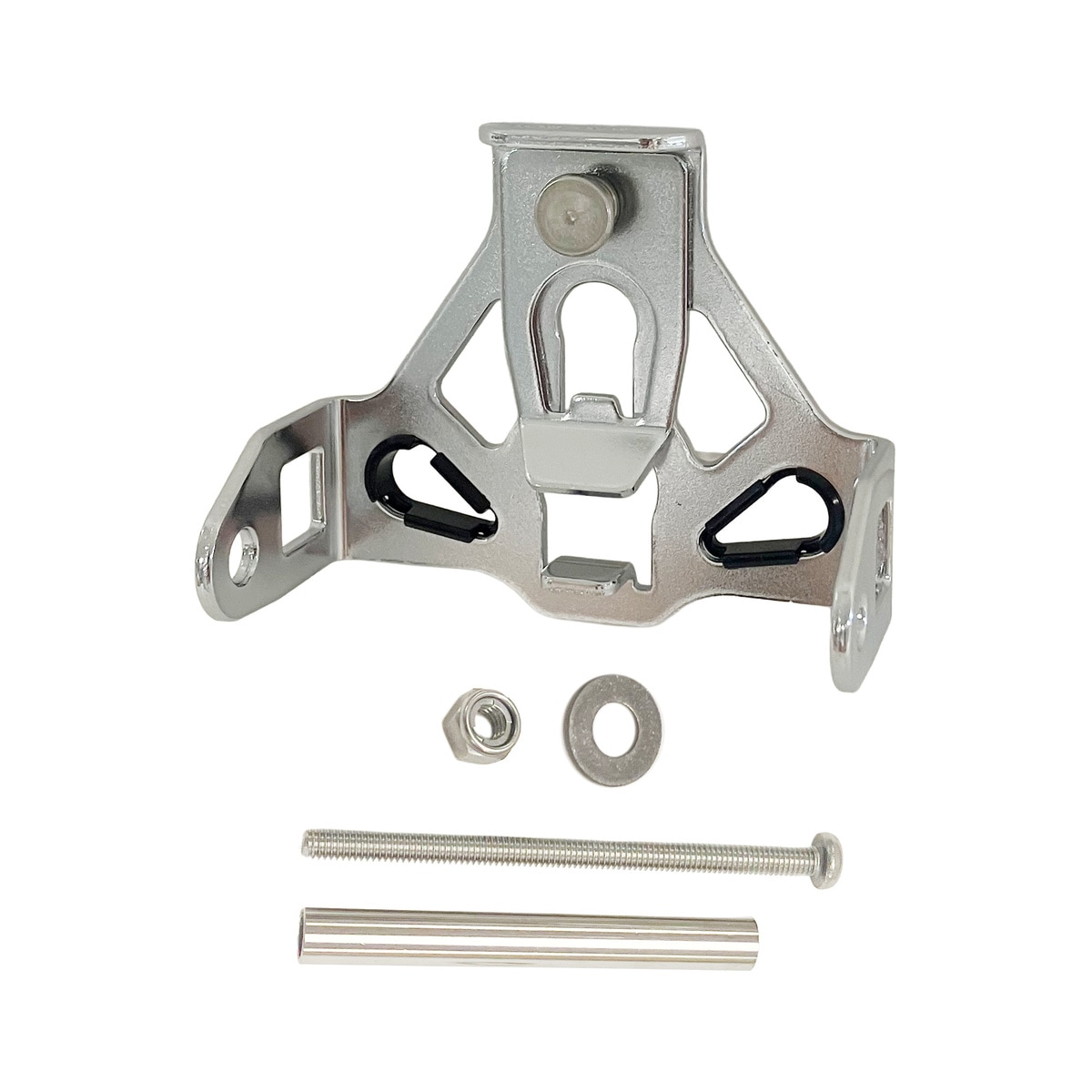 藤井電工 マルチツールホルダー ゼロGハーネス用 293182