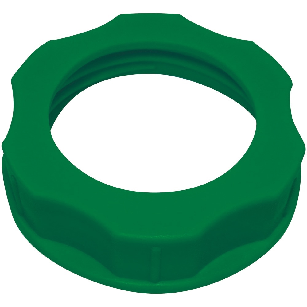 エーゼット AZ 混合タンク穴あきキャップ ハウスキャット/デラックス F876