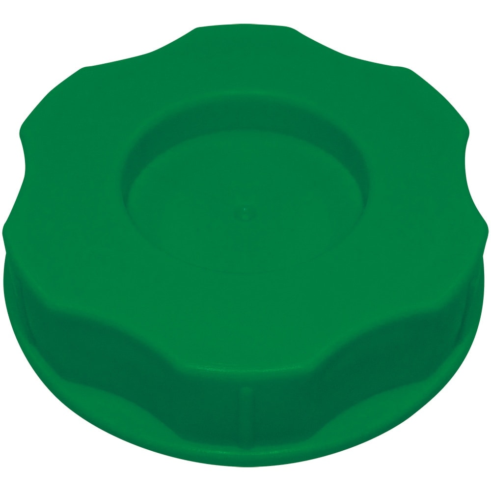 エーゼット AZ 混合タンク大キャップ デラックス用 パッキン付 F877