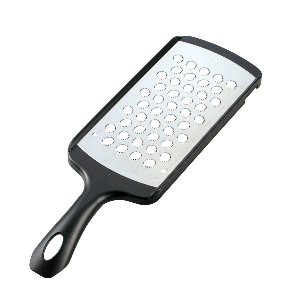下村工業 プログレード 快速おろし器 食洗機対応 PG-620
