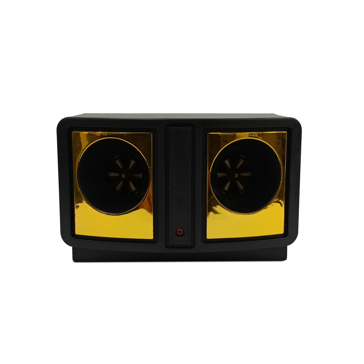 東邦 ウタマロ クリーナー 本体 400ml | 日用雑貨・生活用品,洗剤,住居