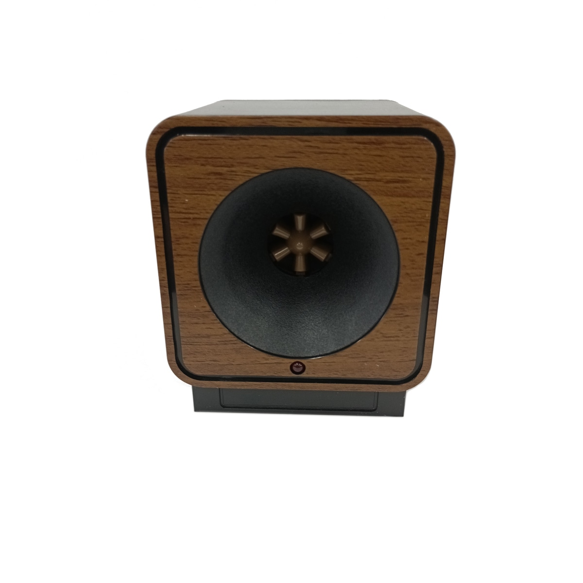 インターファームプロダクツ 超音波ネズミ撃退器ラットリペラーS