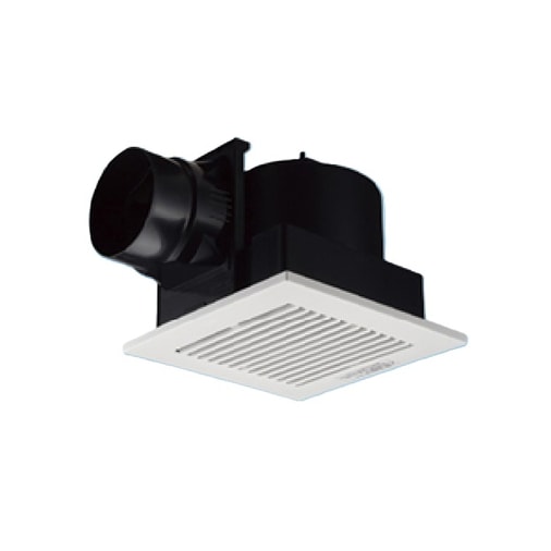 天井扇の通販 | アークランズオンライン