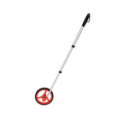 【送料無料】ムラテックKDS ウォーキングメジャー10KL WM-10KL